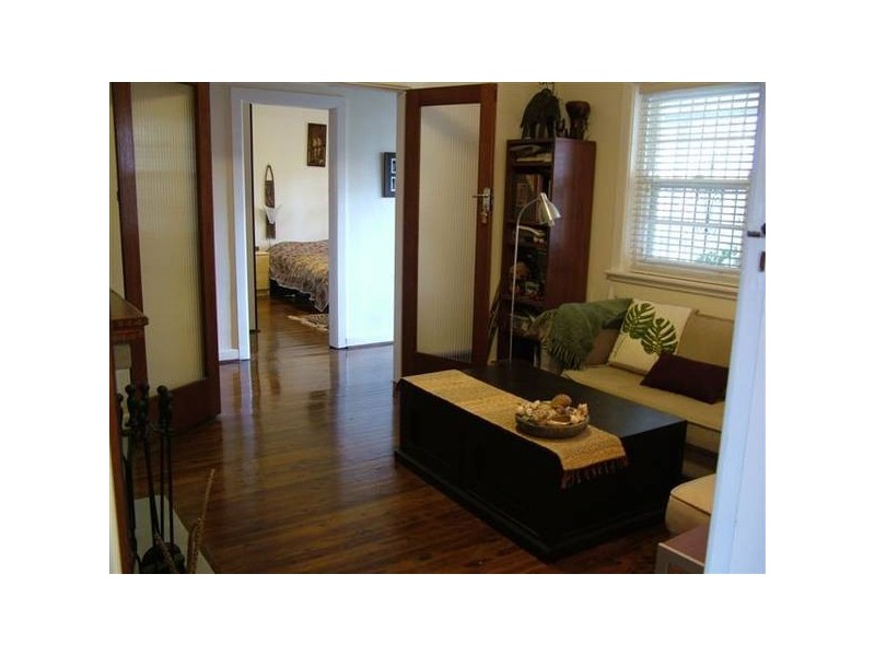 Mitchell Road, Jannali NSW 2226