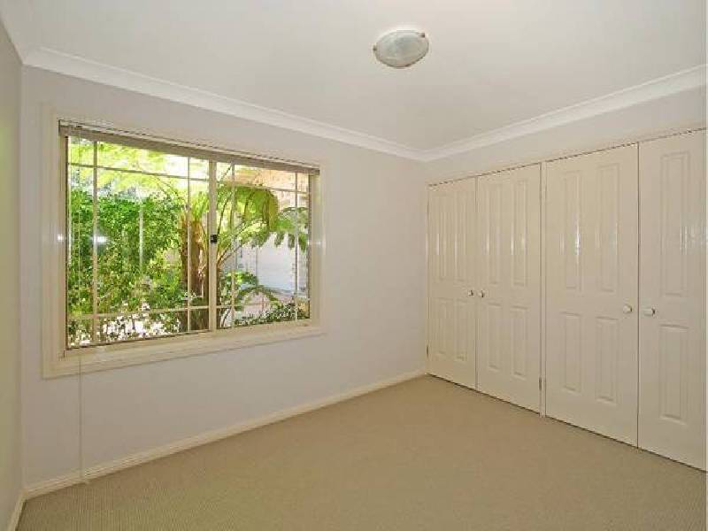 Como Road, Oyster Bay NSW 2225