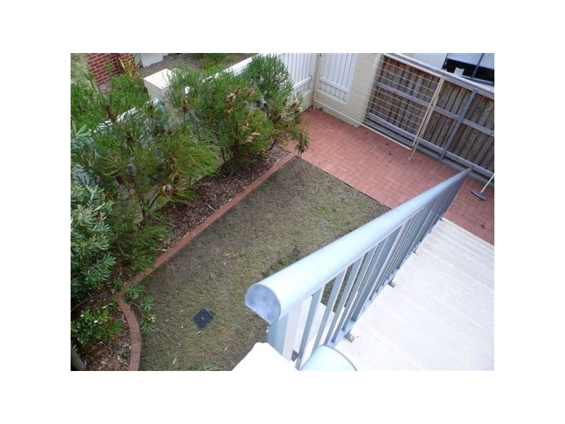 18/135-139 Sutherland Road, Jannali NSW 2226