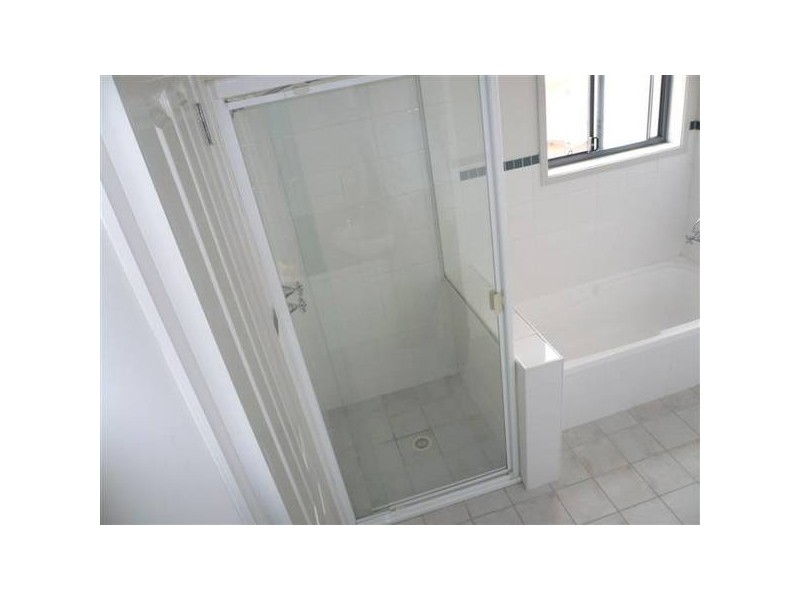 18/135-139 Sutherland Road, Jannali NSW 2226