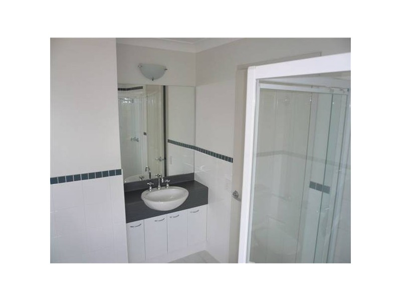 18/135-139 Sutherland Road, Jannali NSW 2226