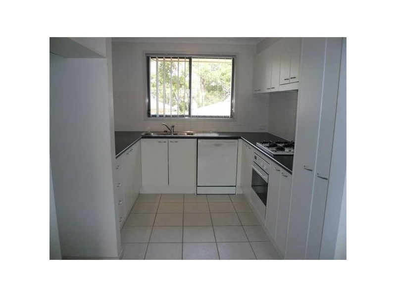 18/135-139 Sutherland Road, Jannali NSW 2226