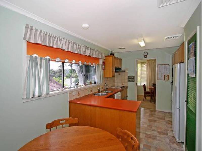 55 Tudar Road, Bonnet Bay NSW 2226