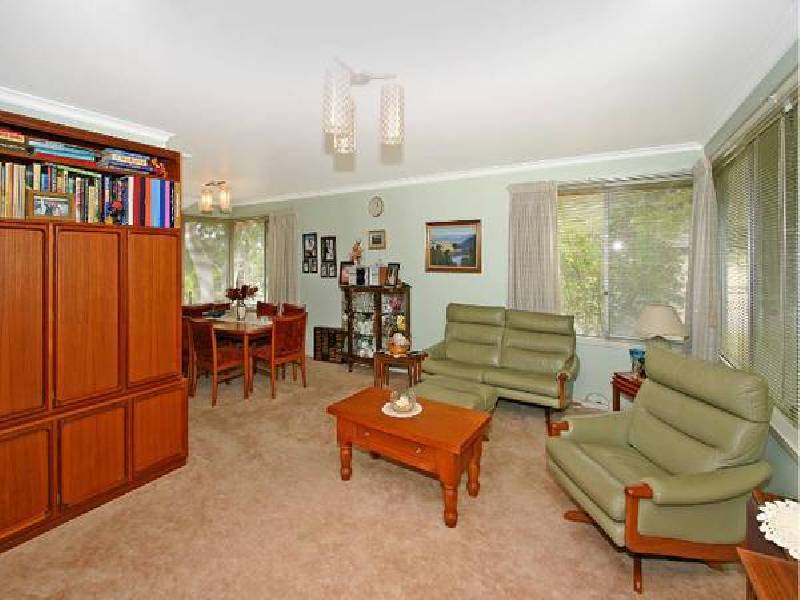 55 Tudar Road, Bonnet Bay NSW 2226