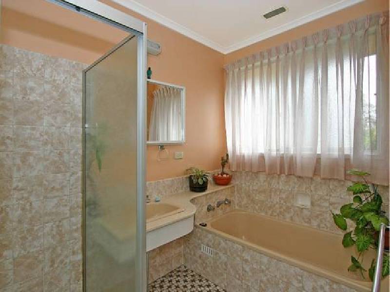 55 Tudar Road, Bonnet Bay NSW 2226