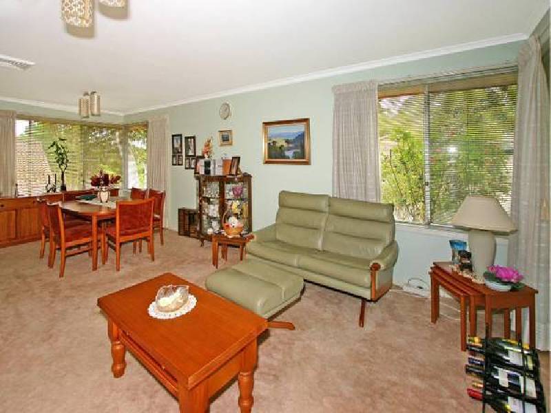 55 Tudar Road, Bonnet Bay NSW 2226