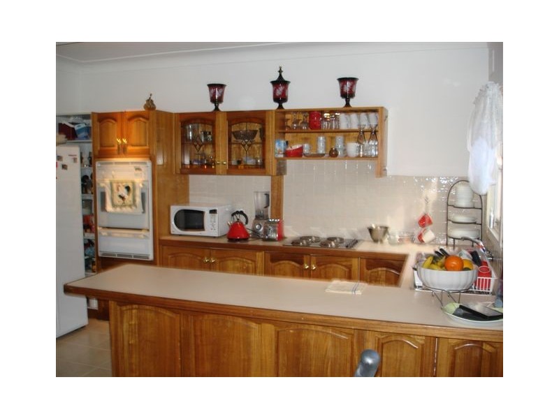 209 Oyster Bay Road, Oyster Bay NSW 2225