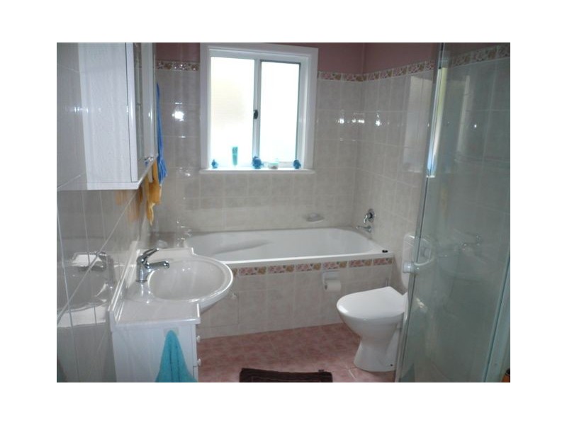 209 Oyster Bay Road, Oyster Bay NSW 2225