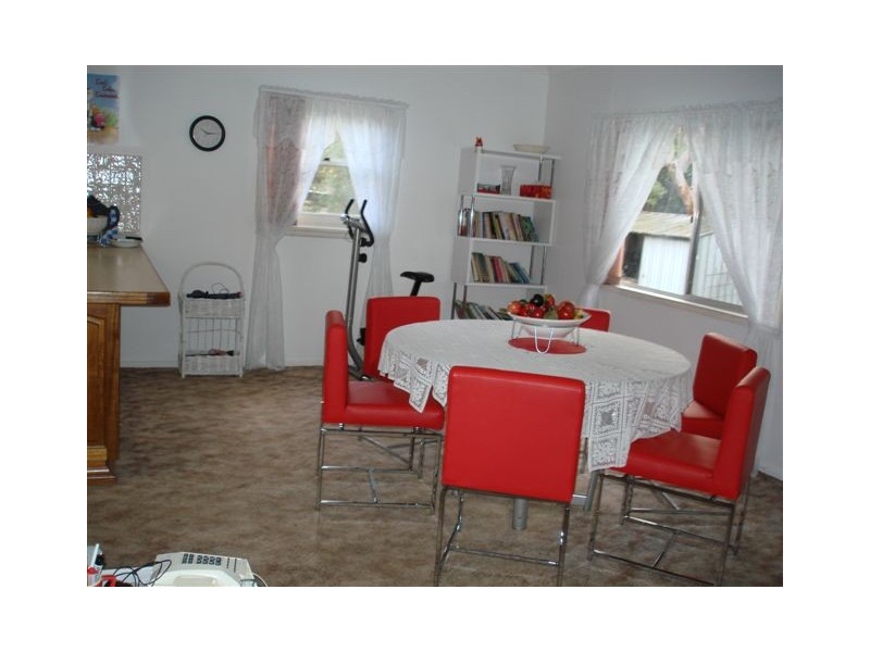 209 Oyster Bay Road, Oyster Bay NSW 2225