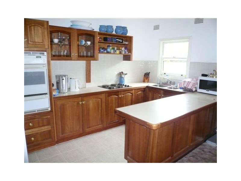 209 Oyster Bay Road, Oyster Bay NSW 2225