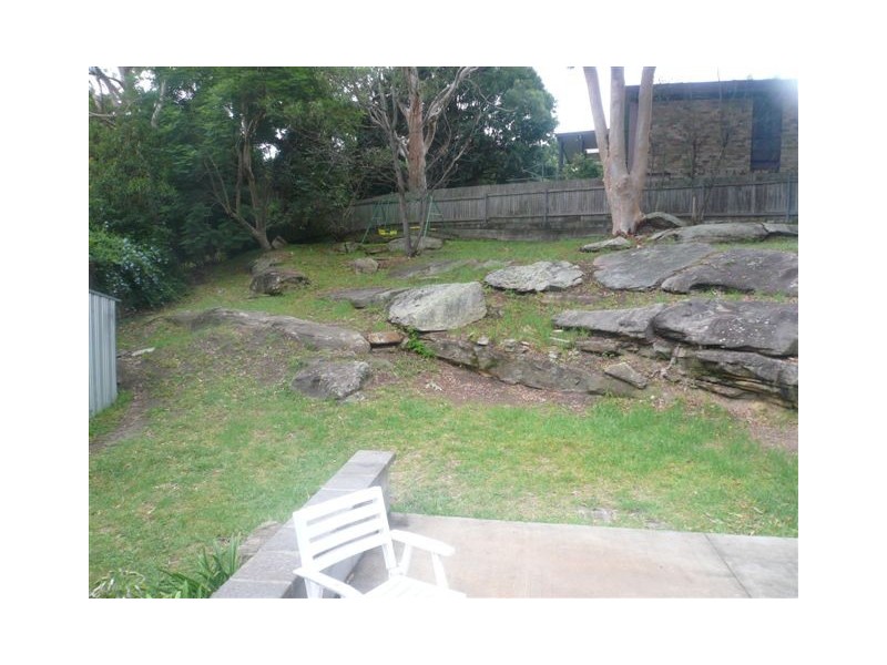 209 Oyster Bay Road, Oyster Bay NSW 2225