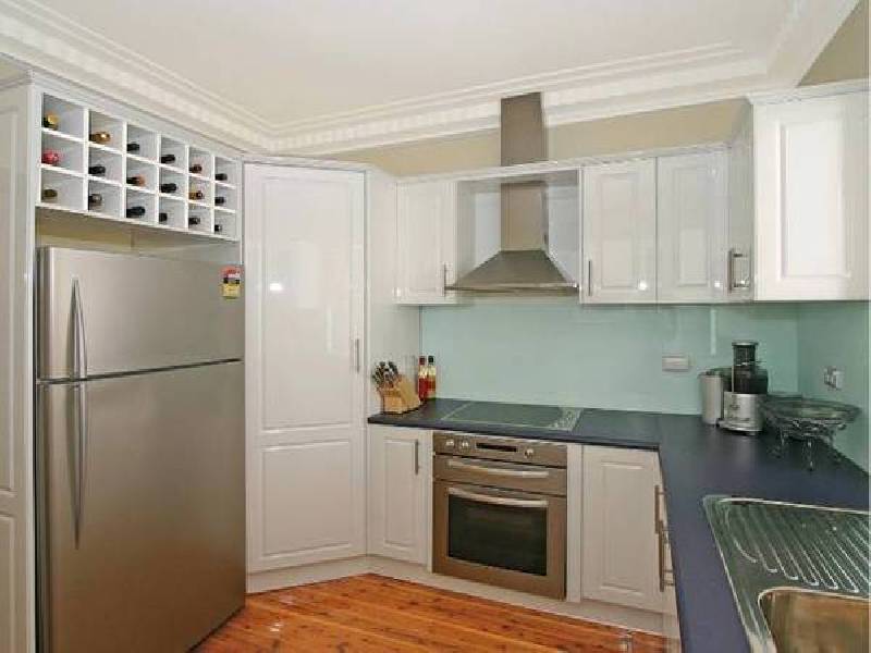 476 Box Road, Jannali NSW 2226