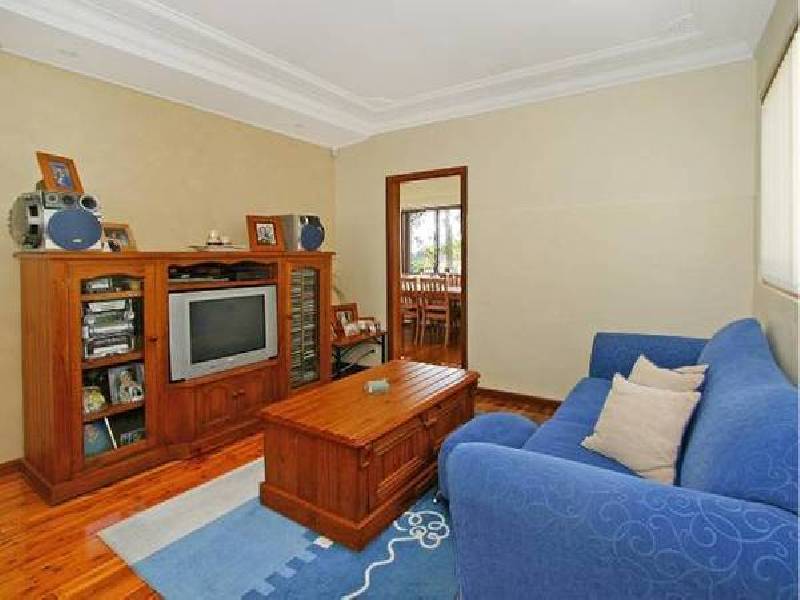 476 Box Road, Jannali NSW 2226