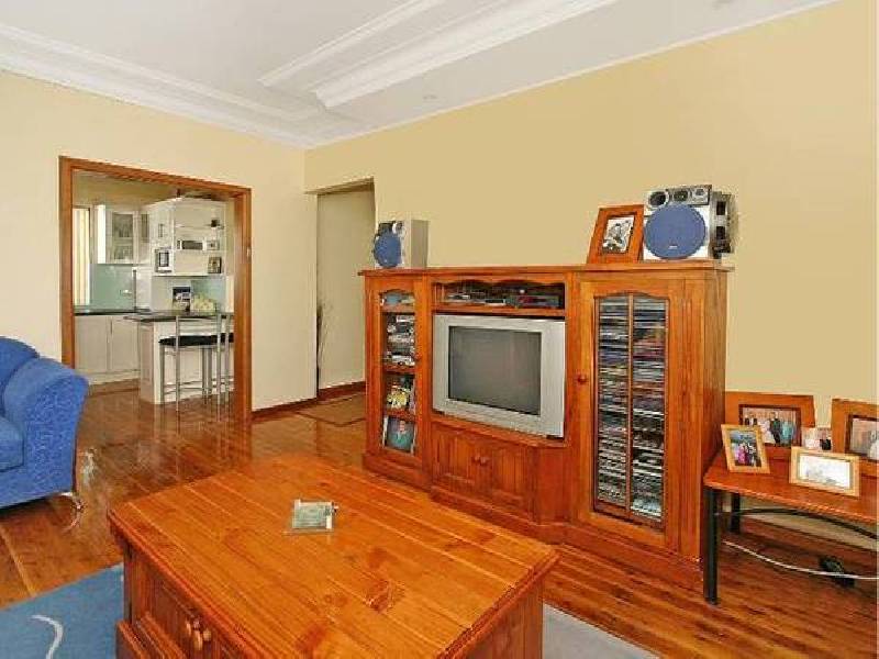 476 Box Road, Jannali NSW 2226