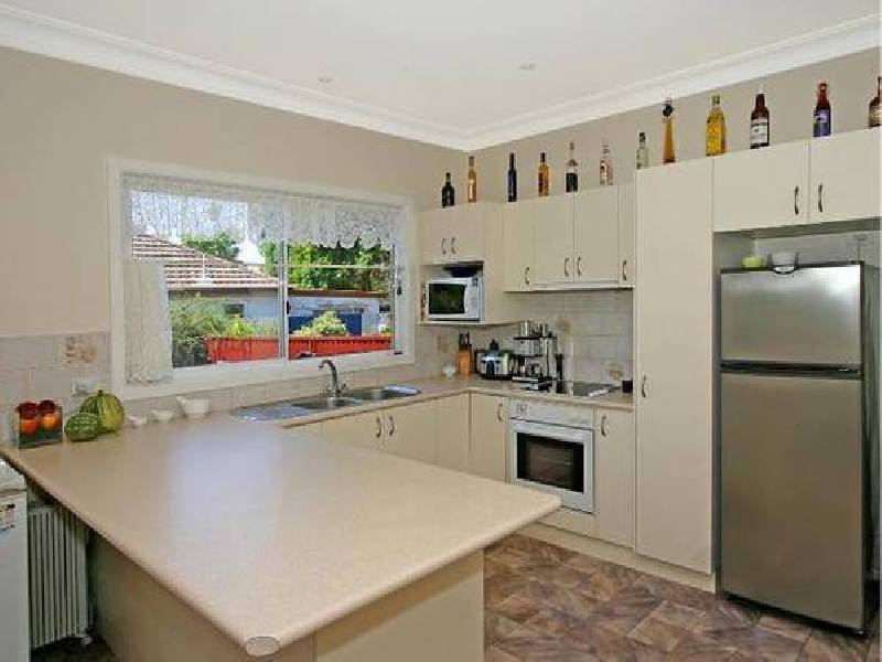 136 Sutherland Road, Jannali NSW 2226