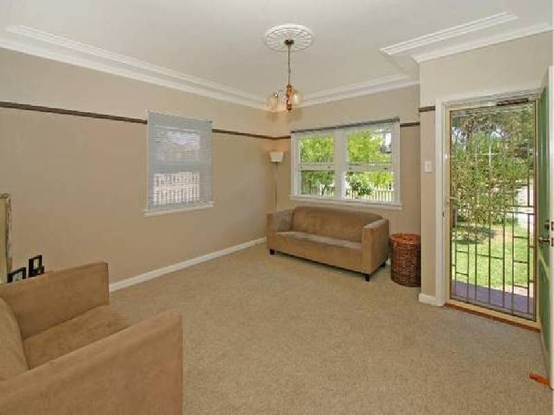 136 Sutherland Road, Jannali NSW 2226