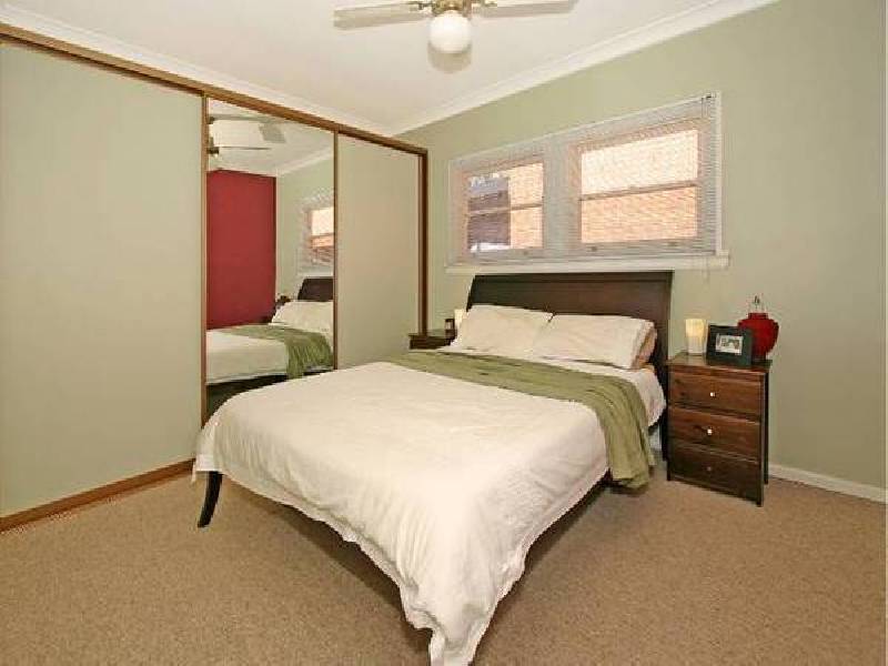 136 Sutherland Road, Jannali NSW 2226