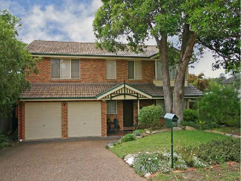 78b Soldiers Road, Jannali NSW 2226