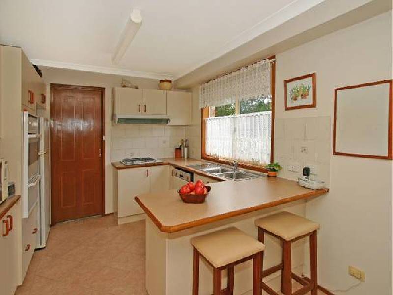 78b Soldiers Road, Jannali NSW 2226
