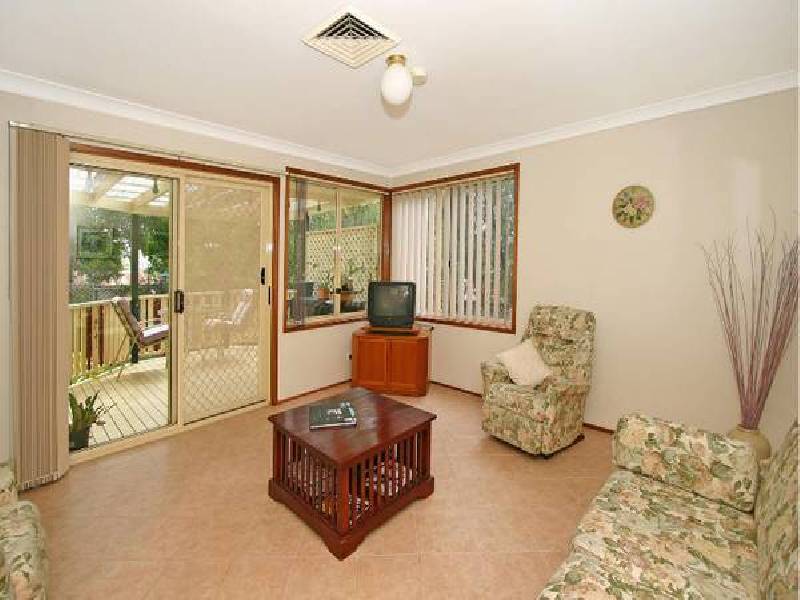 78b Soldiers Road, Jannali NSW 2226