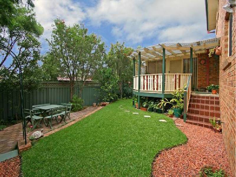 78b Soldiers Road, Jannali NSW 2226