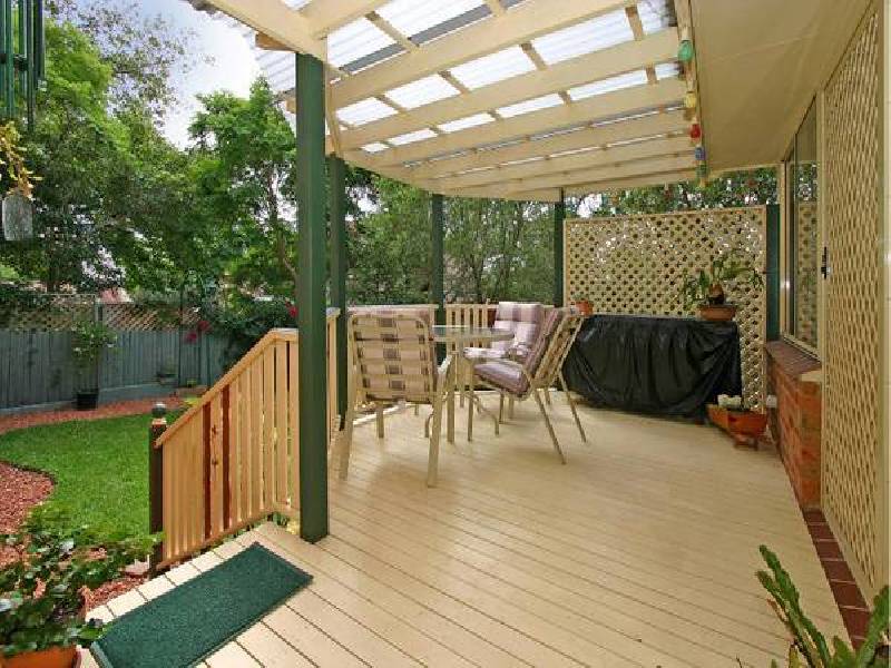 78b Soldiers Road, Jannali NSW 2226
