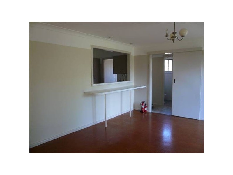 15 Lowana Avenue, Kirrawee NSW 2232