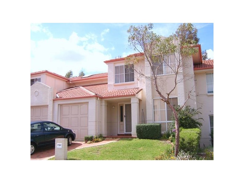 13 Daintree Way, Menai NSW 2234