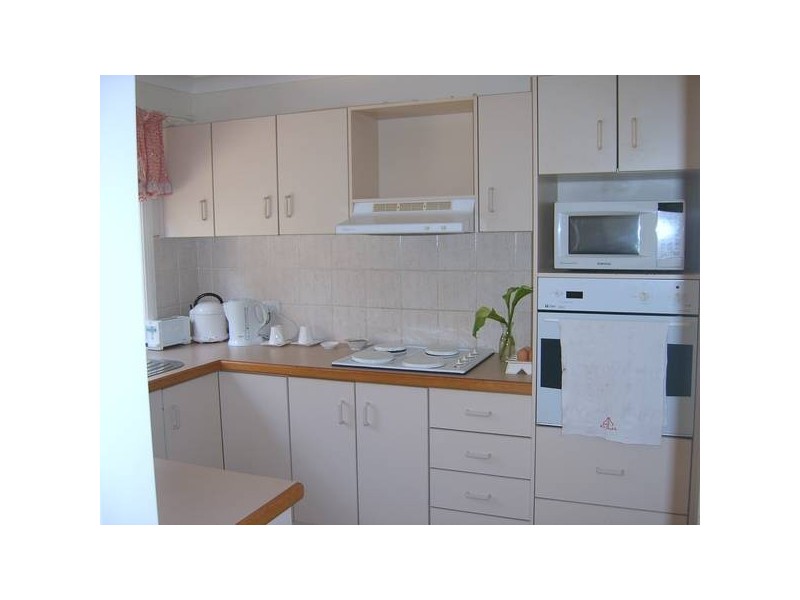 13 Daintree Way, Menai NSW 2234