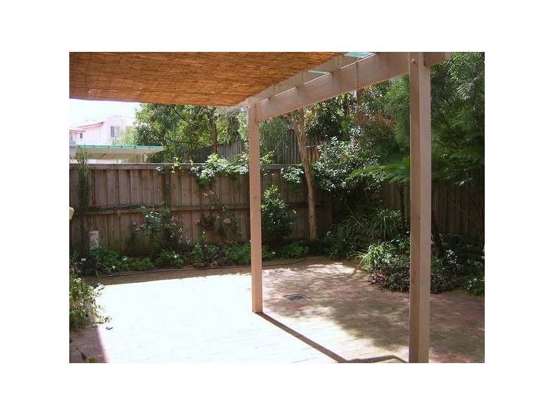 13 Daintree Way, Menai NSW 2234