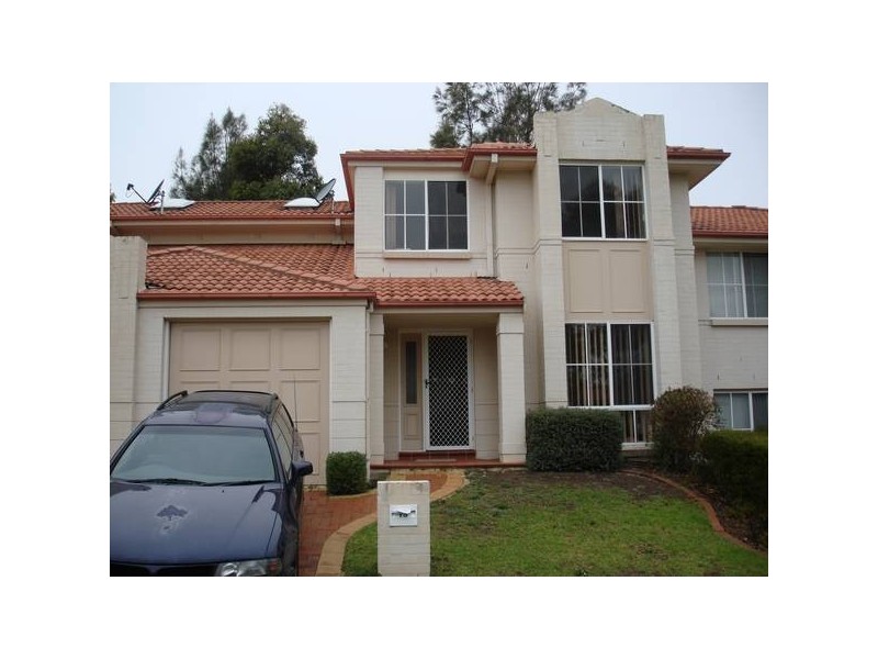 13 Daintree Way, Menai NSW 2234