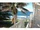 8/63 The Esplanade, Cronulla, Cronulla NSW 2230
