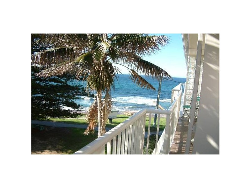 8/63 The Esplanade, Cronulla, Cronulla NSW 2230