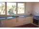 8/63 The Esplanade, Cronulla, Cronulla NSW 2230