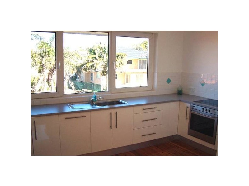 8/63 The Esplanade, Cronulla, Cronulla NSW 2230