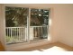 8/63 The Esplanade, Cronulla, Cronulla NSW 2230