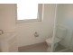 8/63 The Esplanade, Cronulla, Cronulla NSW 2230