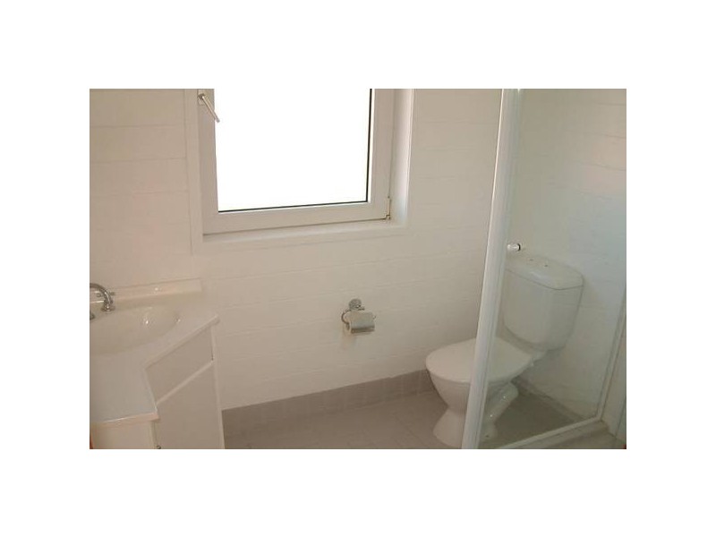 8/63 The Esplanade, Cronulla, Cronulla NSW 2230