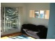 8/63 The Esplanade, Cronulla, Cronulla NSW 2230