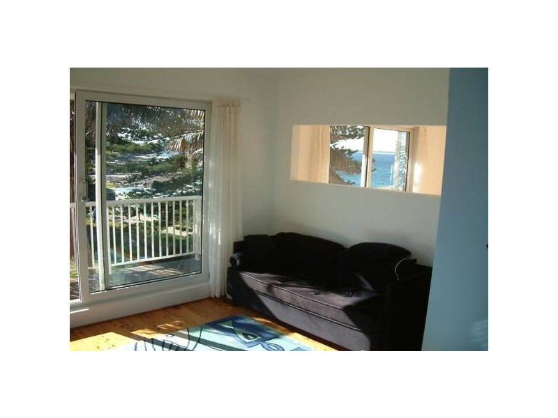 8/63 The Esplanade, Cronulla, Cronulla NSW 2230