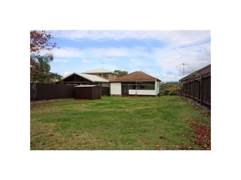 35 Drummond Road, Oyster Bay NSW 2225