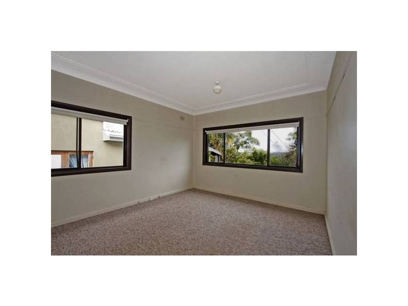 35 Drummond Road, Oyster Bay NSW 2225