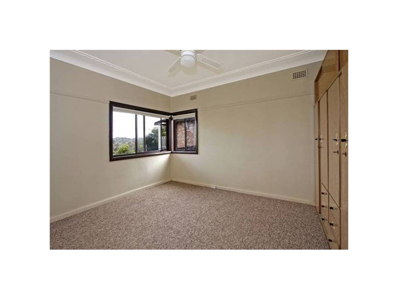 35 Drummond Road, Oyster Bay NSW 2225