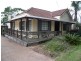 4 Currah Road, Como NSW 2226