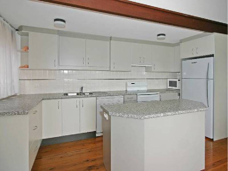 3 Prospect Place, Como NSW 2226