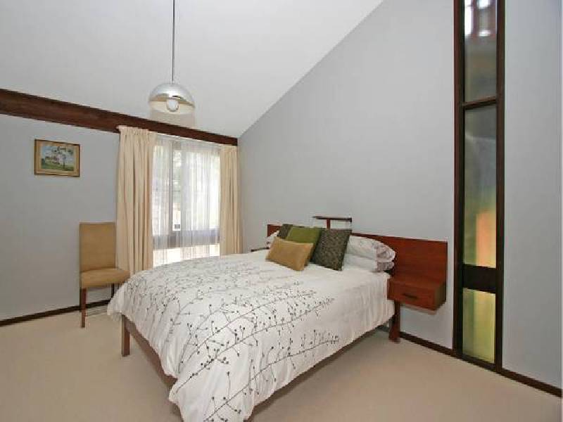 3 Prospect Place, Como NSW 2226