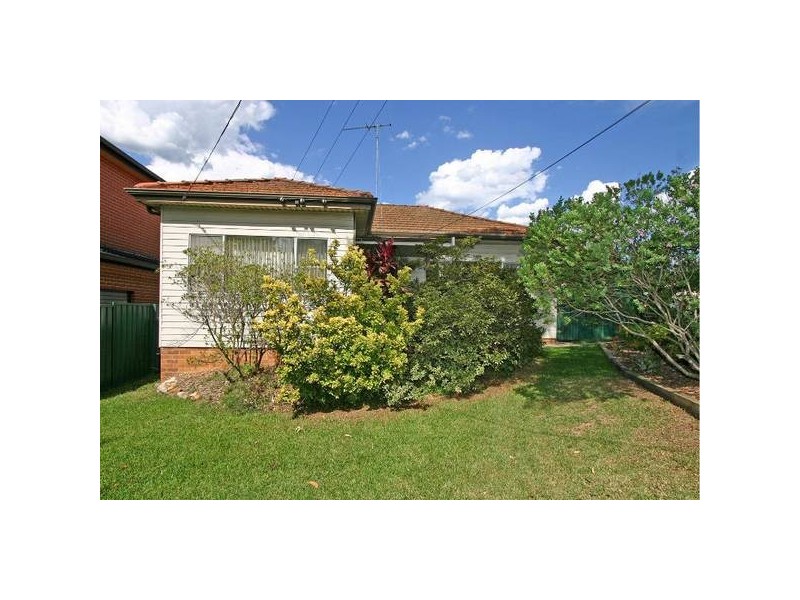 Georges River Road, Oyster Bay NSW 2225