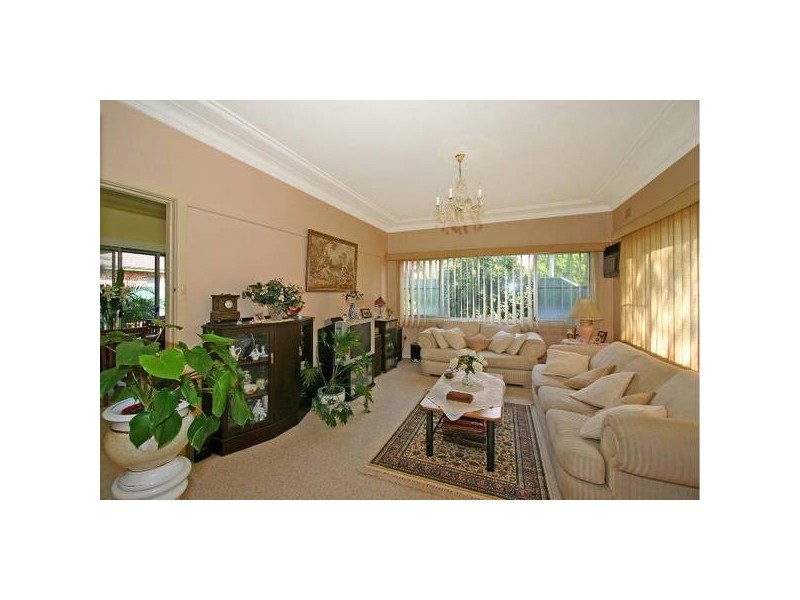 Georges River Road, Oyster Bay NSW 2225