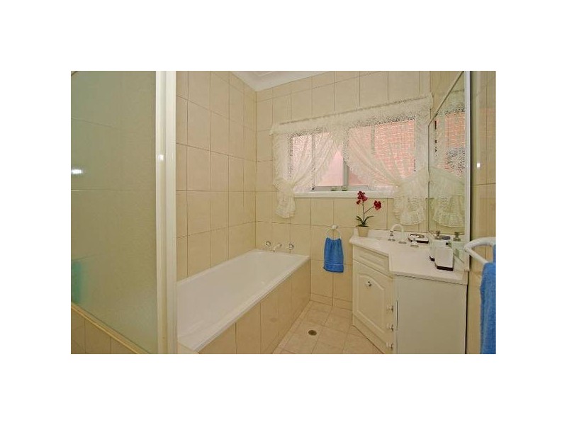 Georges River Road, Oyster Bay NSW 2225