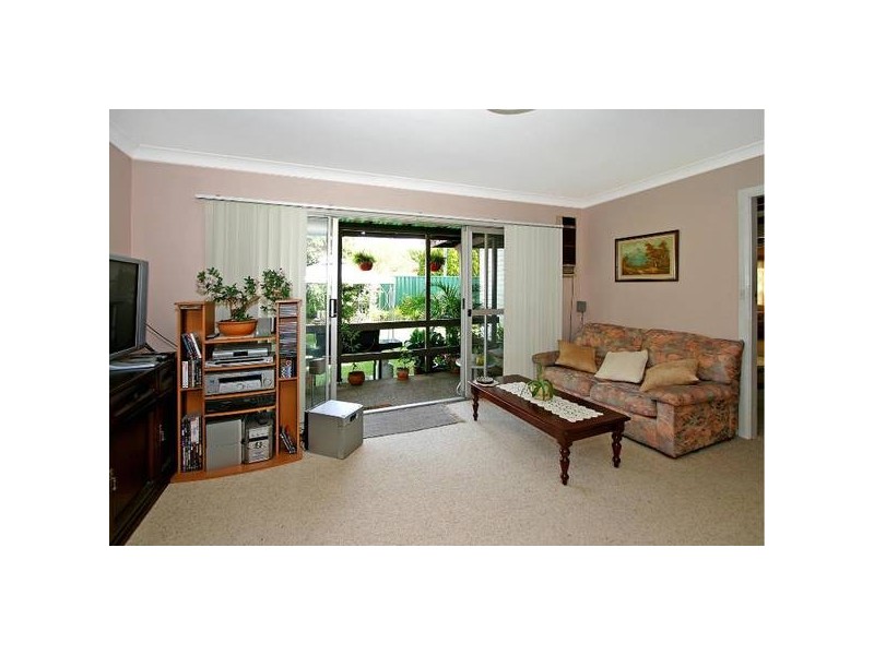 Georges River Road, Oyster Bay NSW 2225